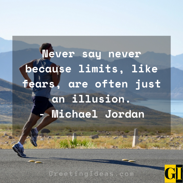 30-famous-athlete-quotes-on-hard-work-success-and-failure