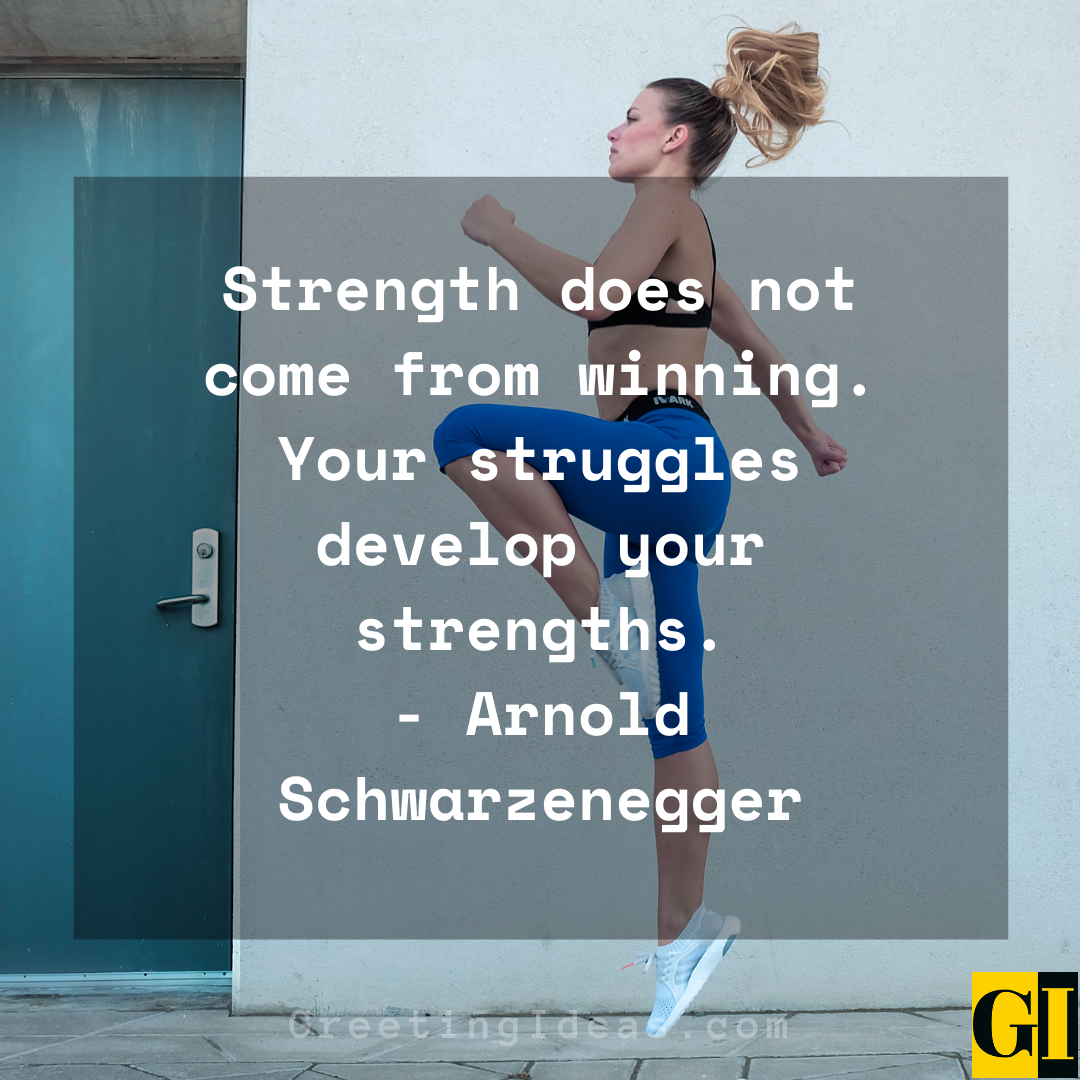 athlete quotes greeting ideas 6