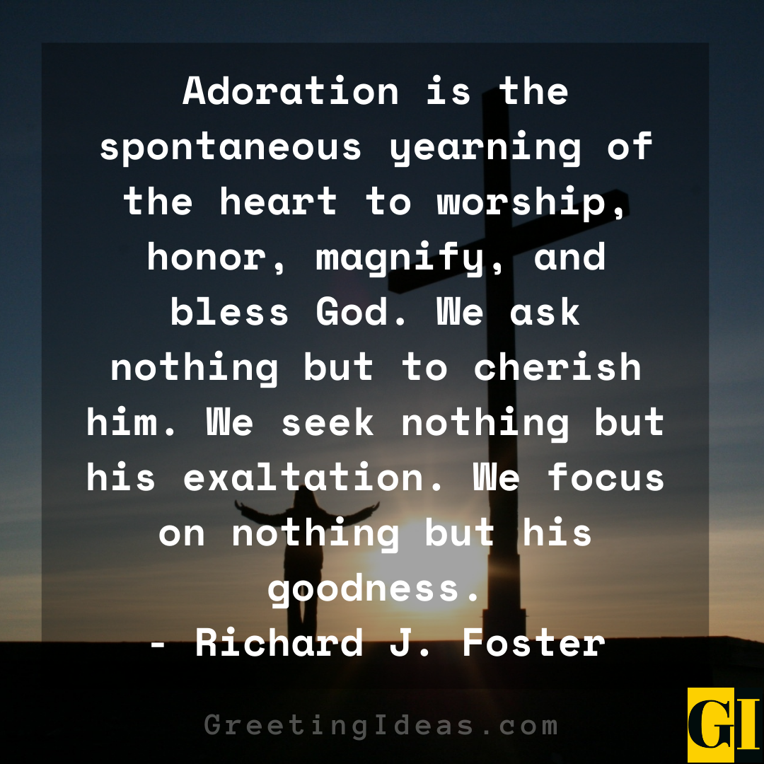 Adoration Quotes Greeting Ideas 4