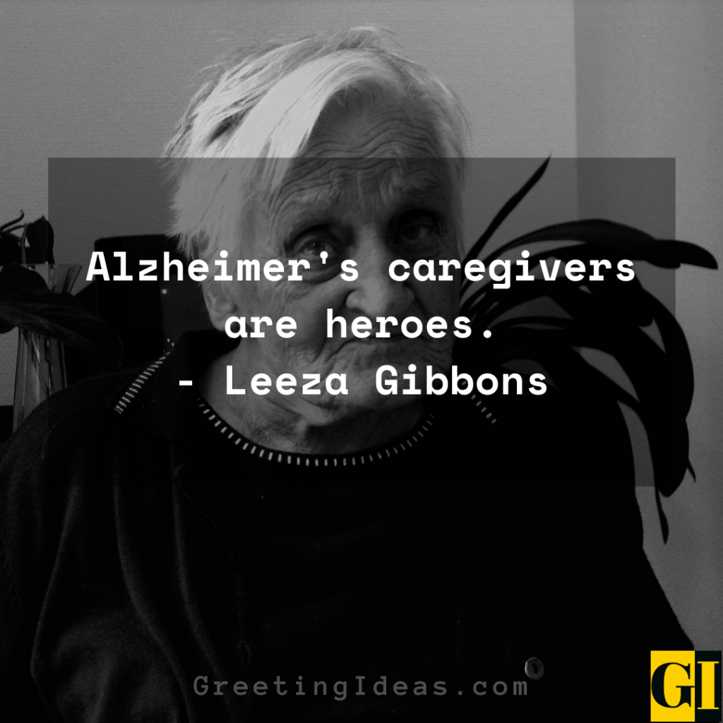 34-inspiring-alzheimers-quotes-and-sayings-for-caregivers