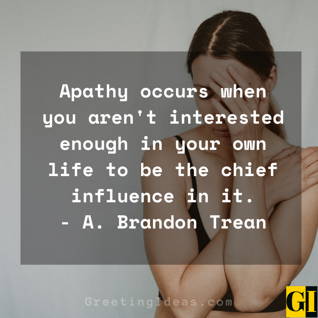 80-powerful-apathy-quotes-and-sayings-on-indifference