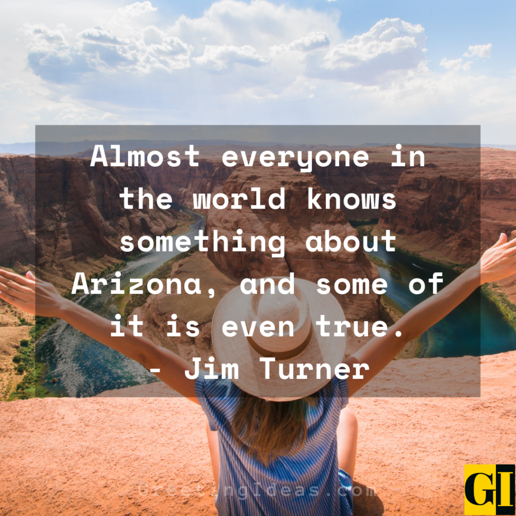 30 Best Raising Arizona Quotes and Sayings