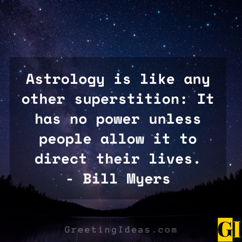 astrology quotes in tamil
