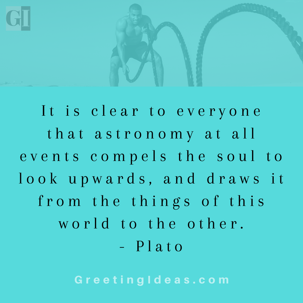 25 Famous Astronomy Quotes Best Quotes about Astronomy and Science