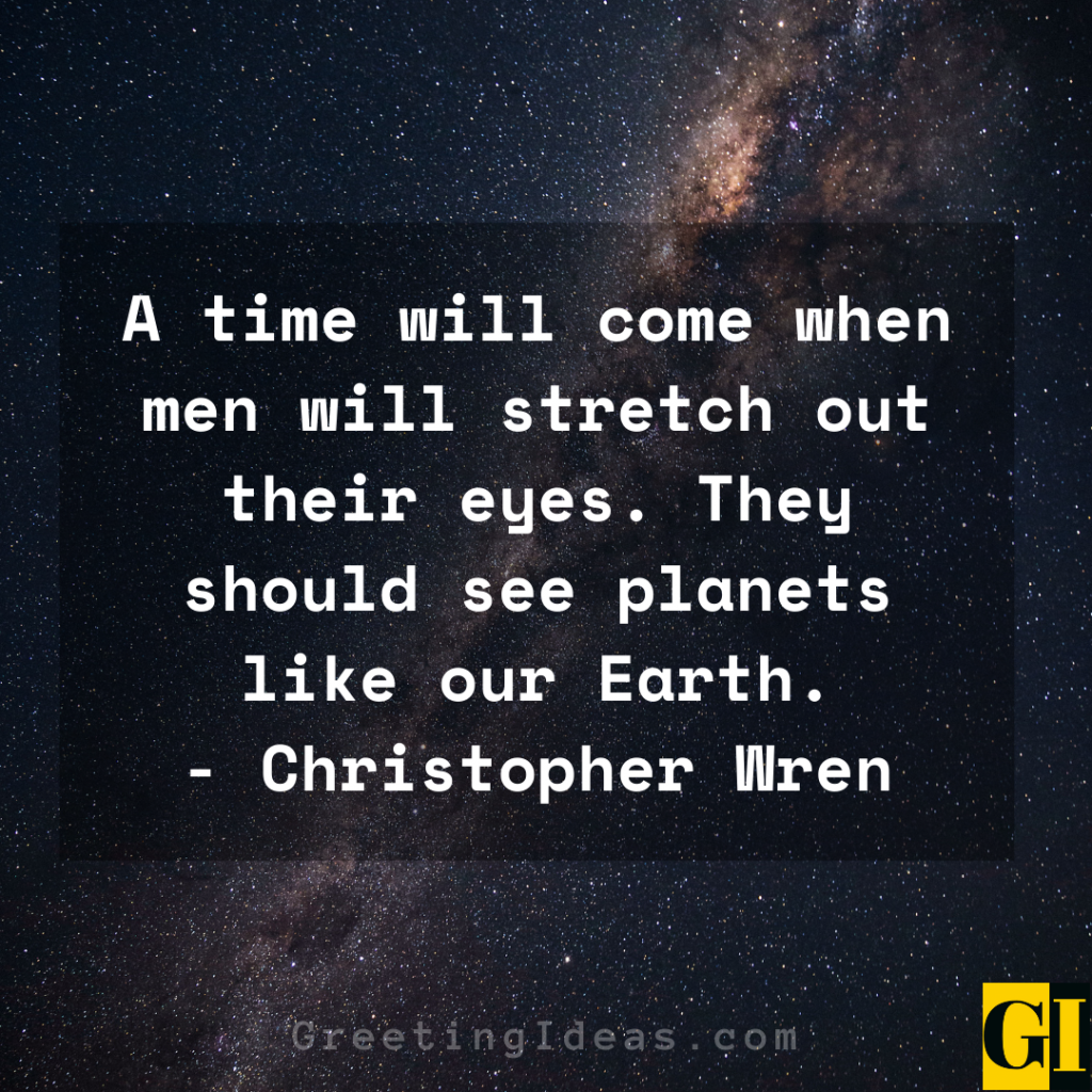 20-famous-astronomy-quotes-and-sayings