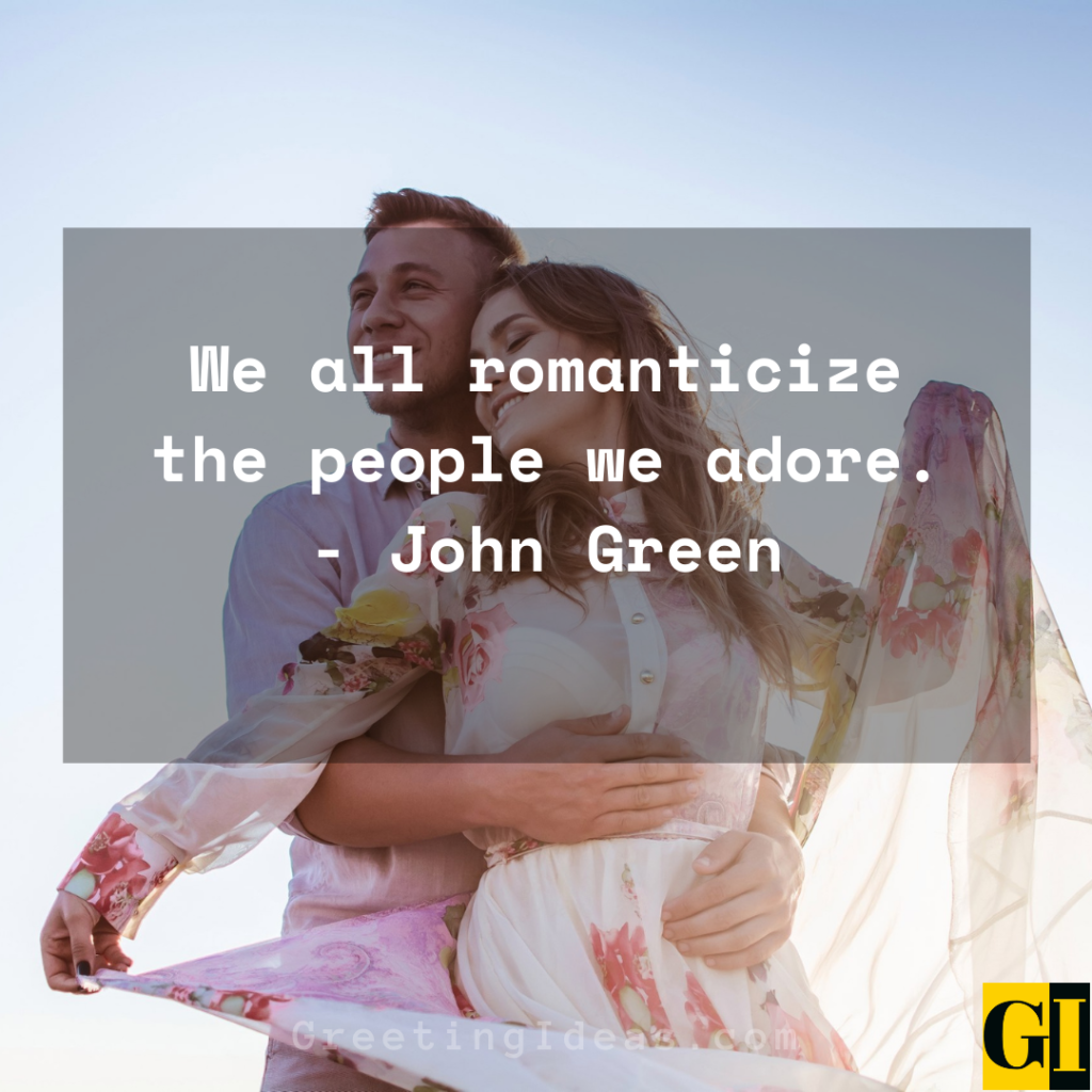 25 Best Adore Quotes I Adore You Quotes for Him and Her