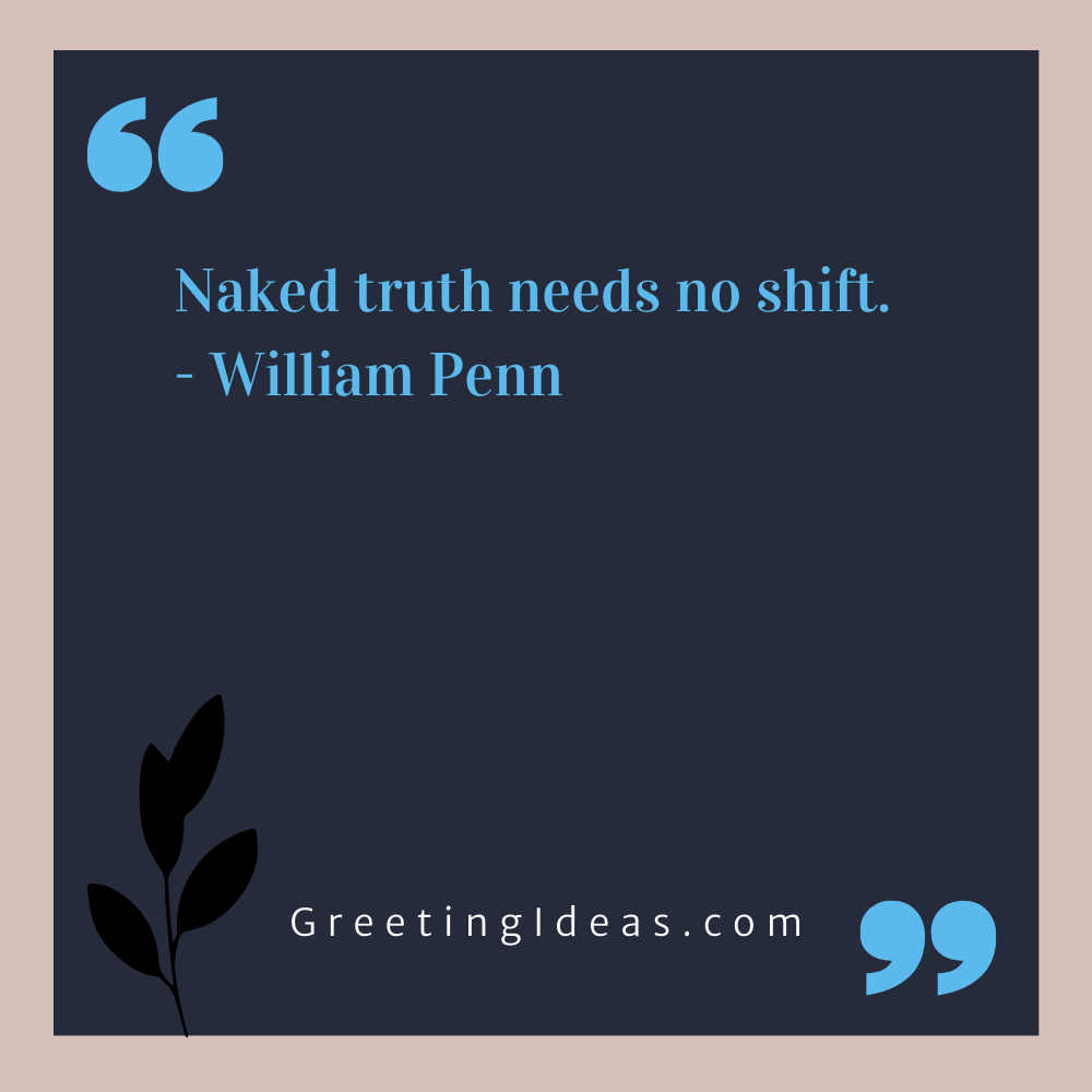 10+ Best Bitter Truth Quotes about Life, Love and Friendship