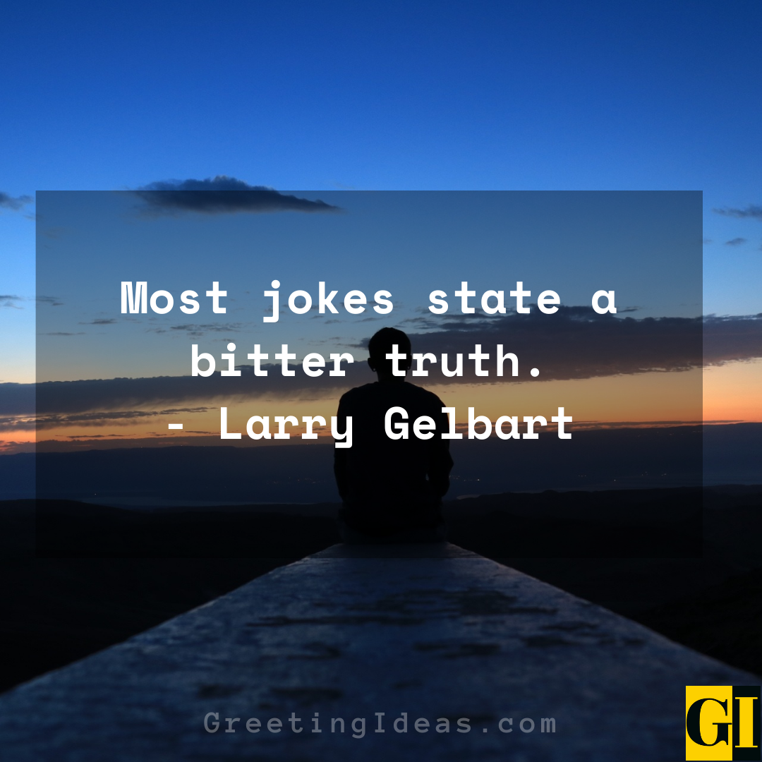 Bitter Truth Quotes Greeting Ideas 4 1