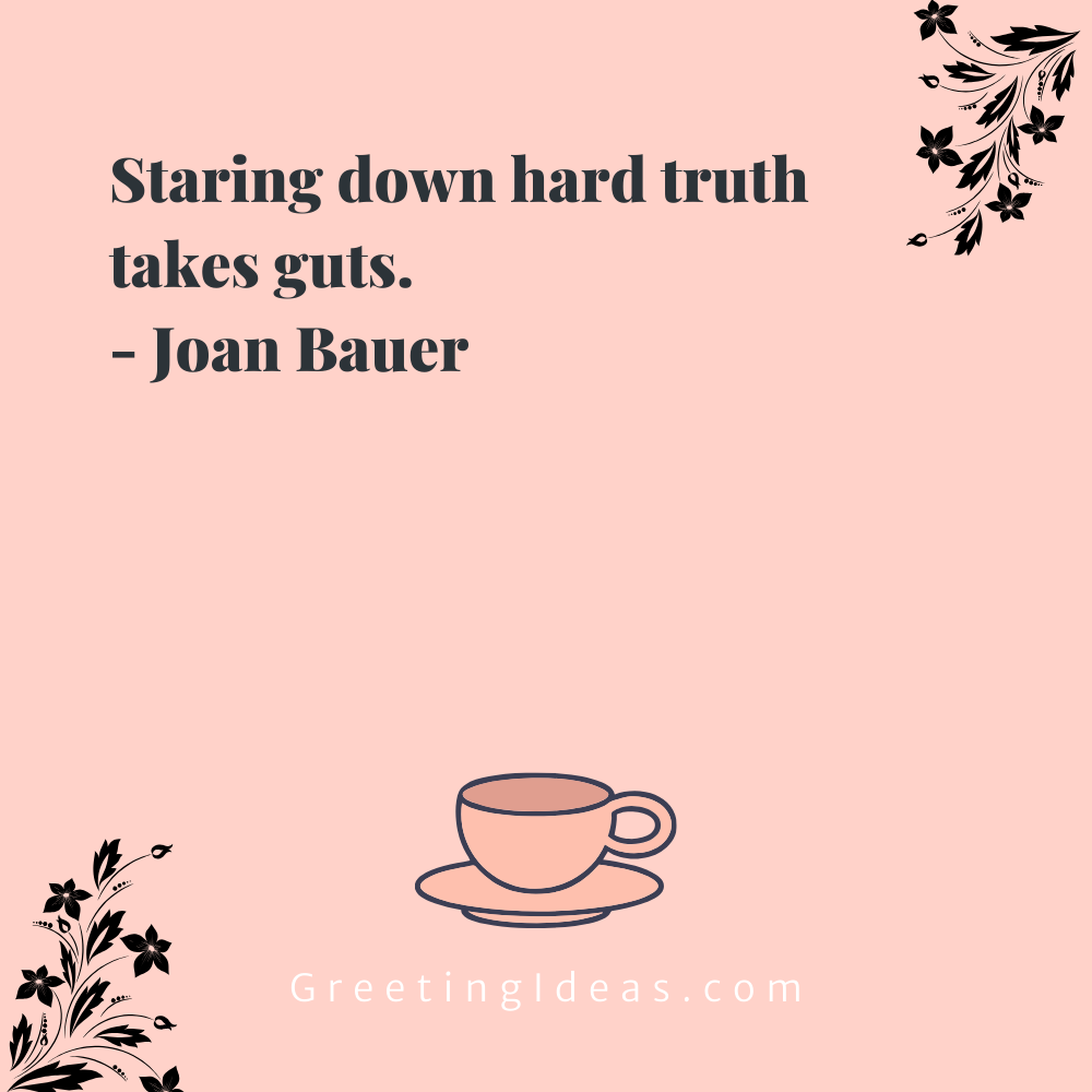 10+ Best Bitter Truth Quotes about Life, Love and Friendship