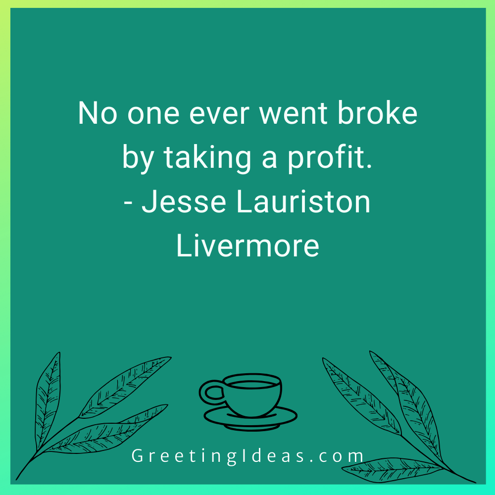 30 Powerful Broke Quotes on Relationship and Financial Issue