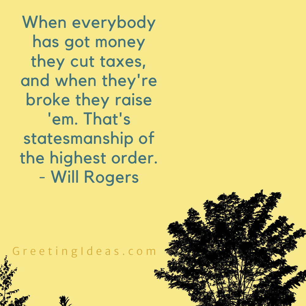 30 Powerful Broke Quotes on Relationship and Financial Issue