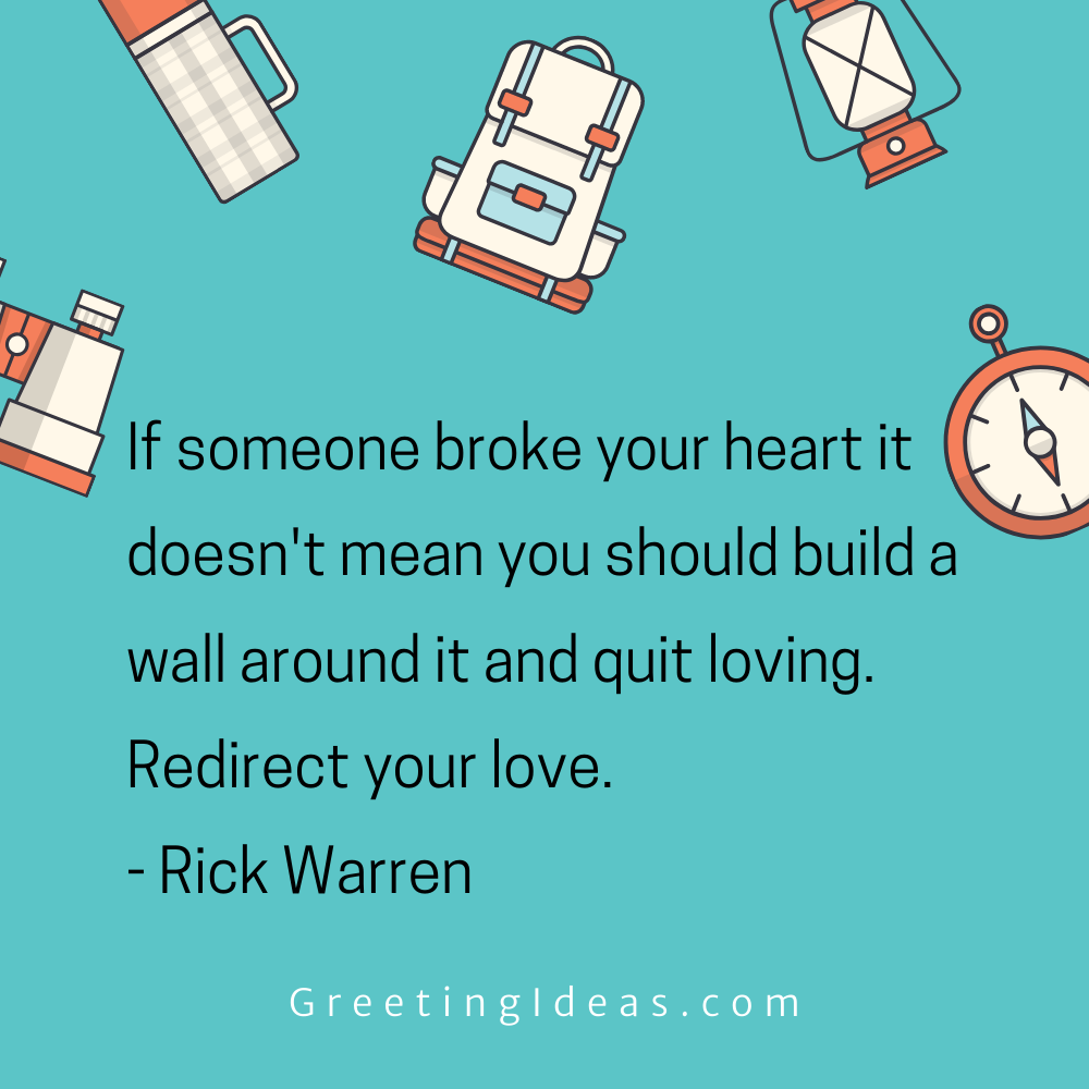 30 Powerful Broke Quotes on Relationship and Financial Issue