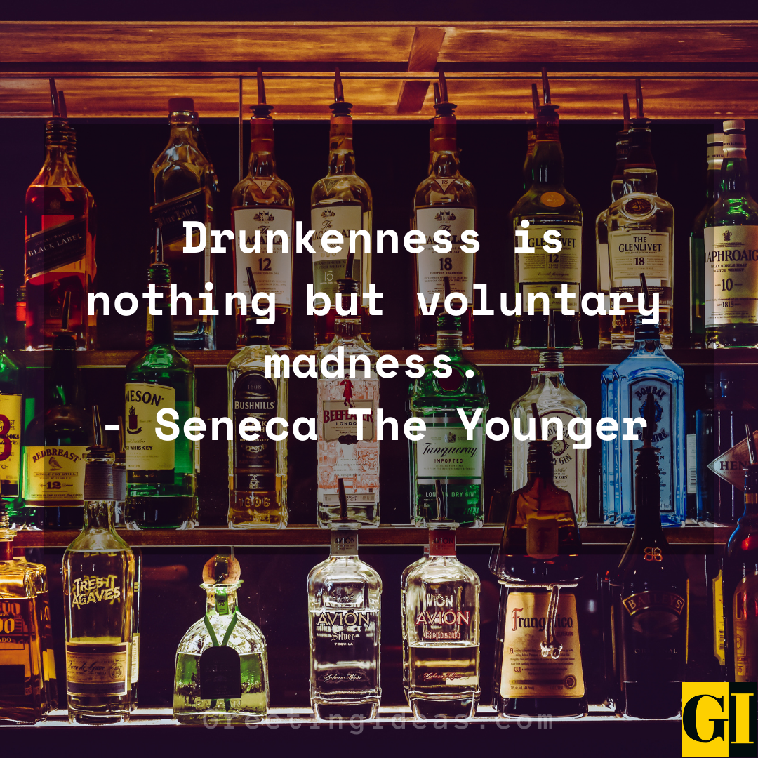 Alcohol Quotes Greeting Ideas 1 1