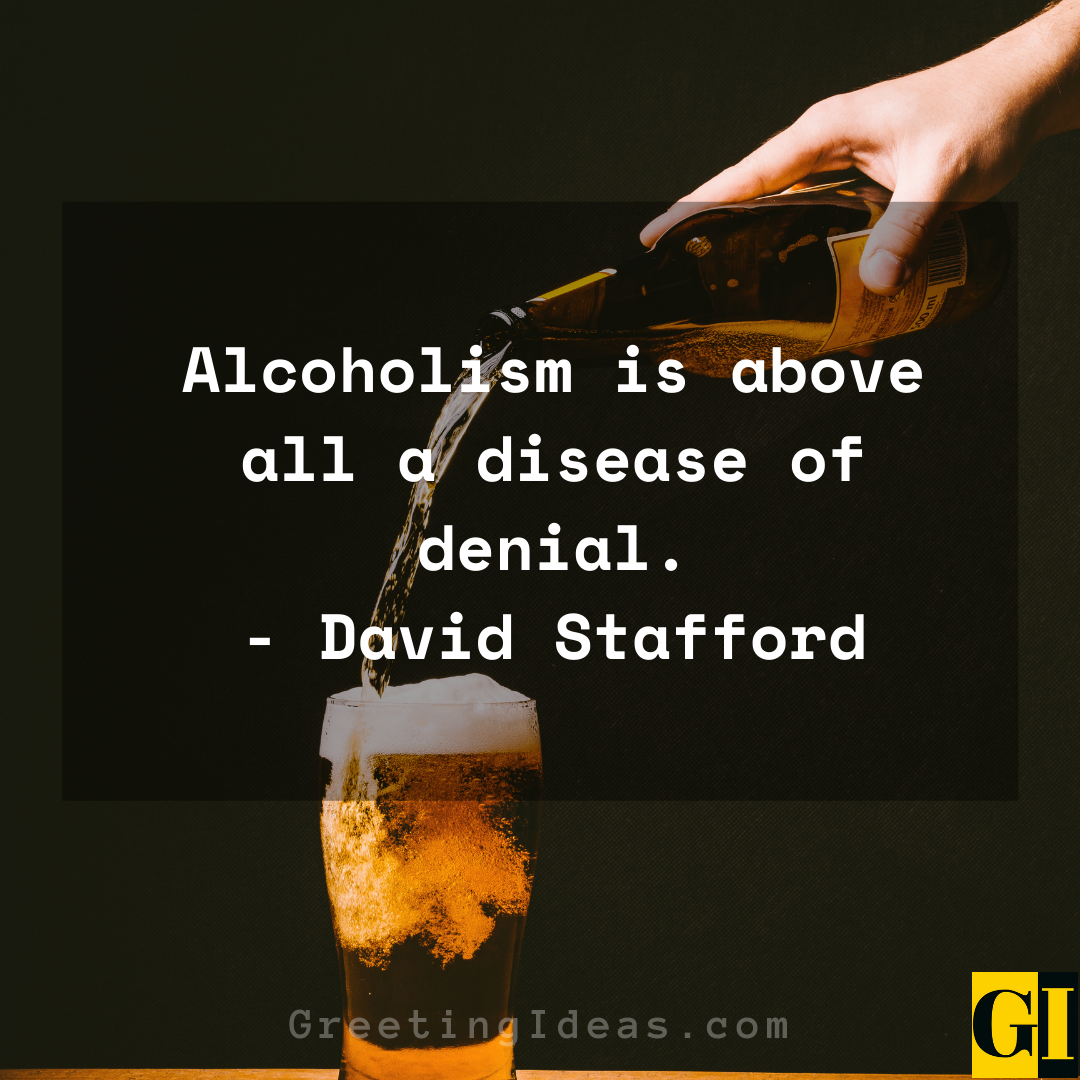 Alcoholism Quotes Greeting Ideas 3
