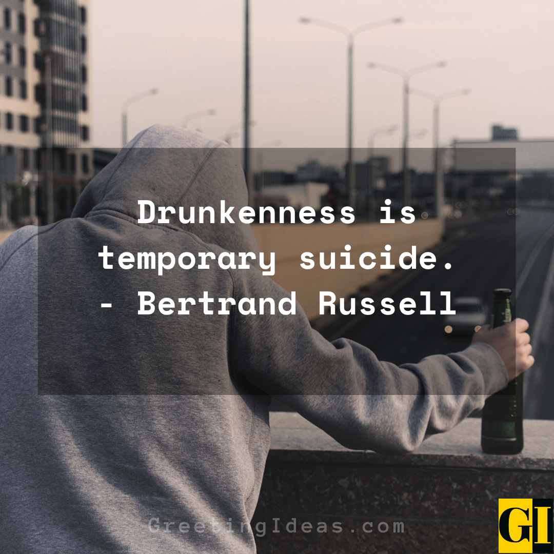 Alcoholism Quotes Greeting Ideas 6