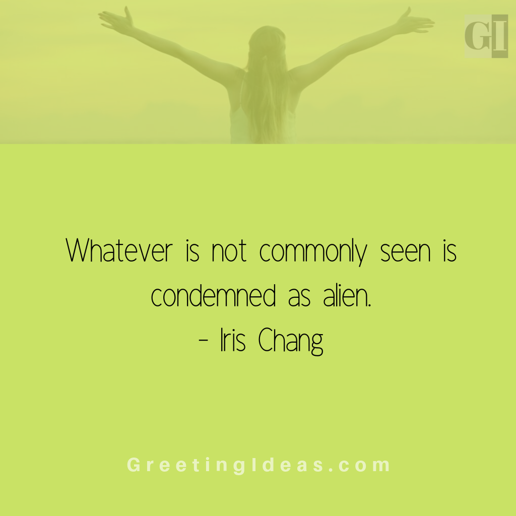 10 Best and Famous Alien Quotes, Sayings and Images