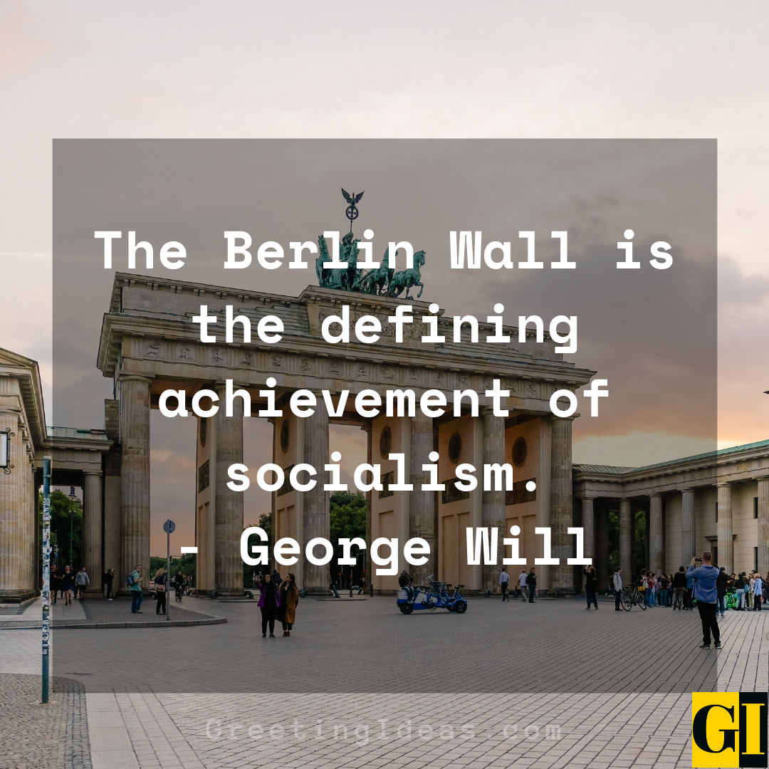 Berlin Quotes Greeting Ideas 2
