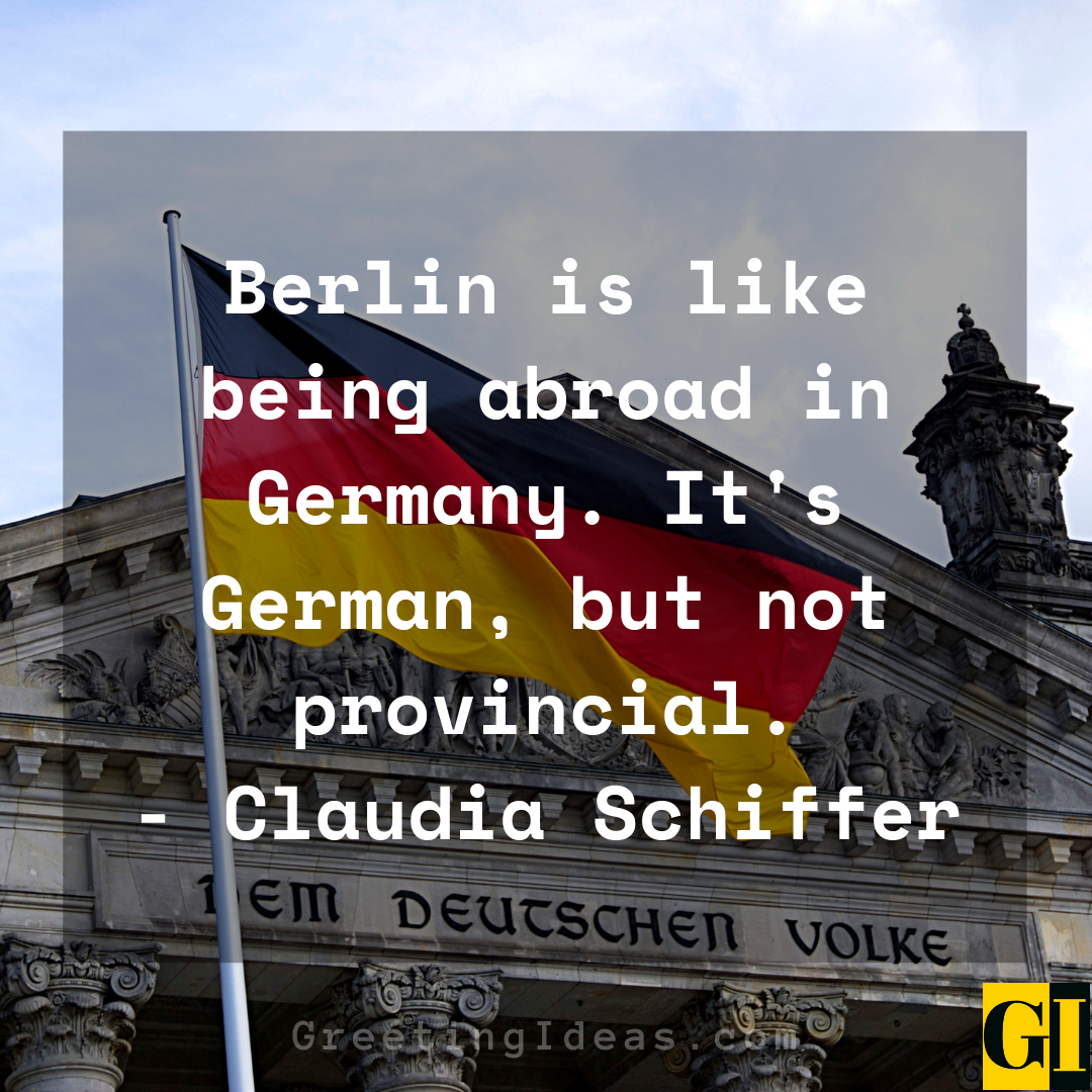 Berlin Quotes Greeting Ideas 3