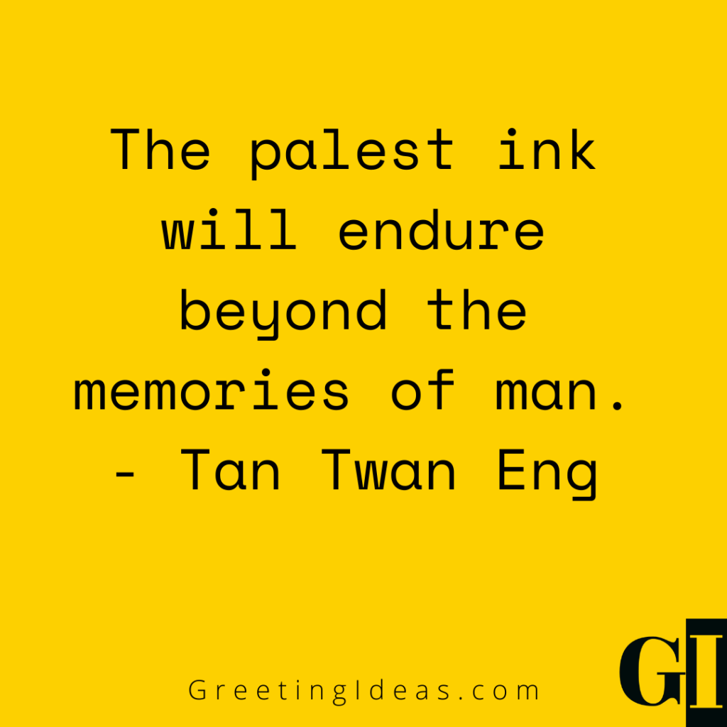 Inspirational Go Above and Beyond Quotes and Sayings