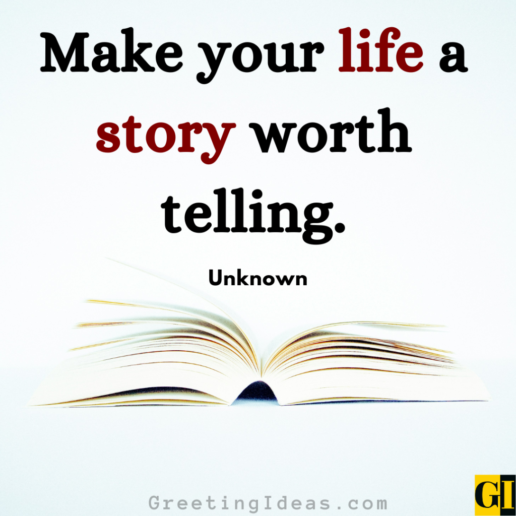 Biography Quotes Images Greeting Ideas 1