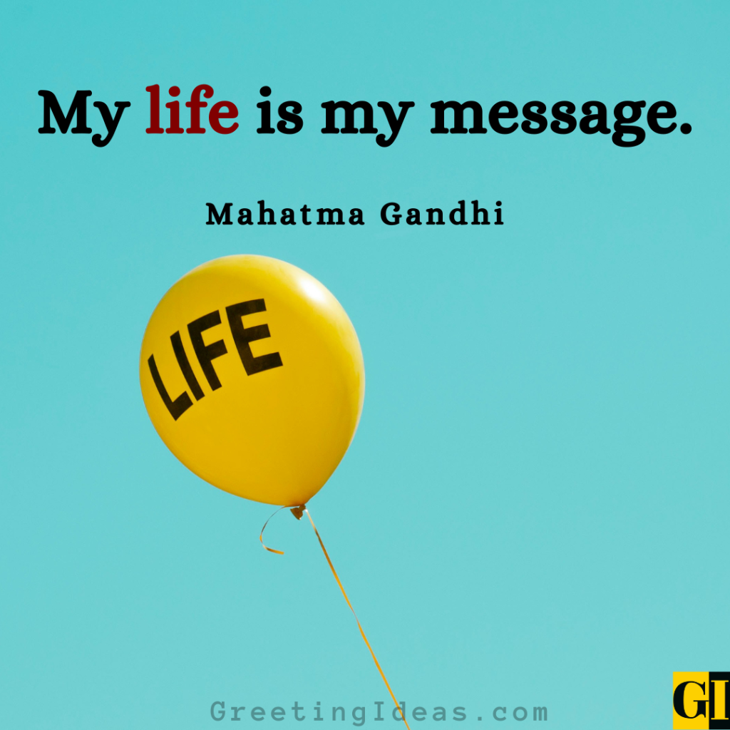 Biography Quotes Images Greeting Ideas 6