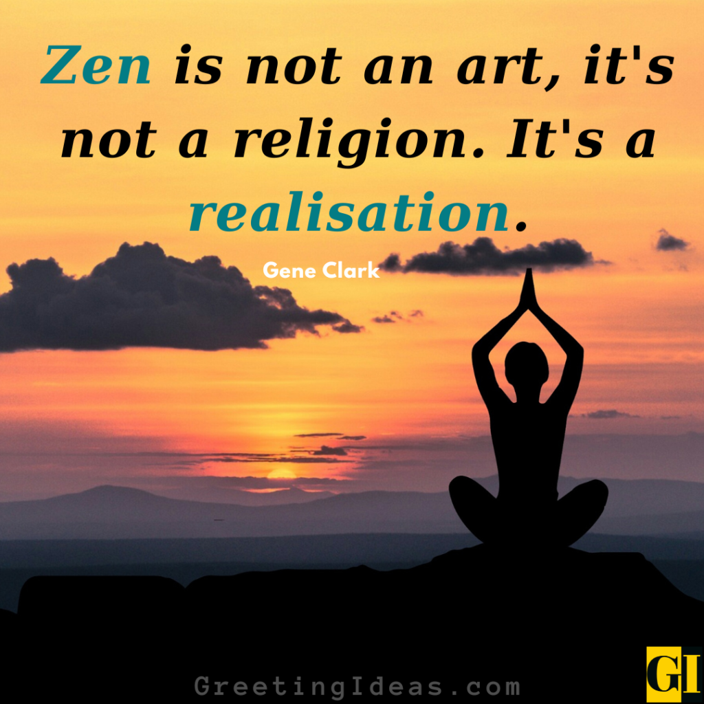 Zen Quotes Images Greeting Ideas 1