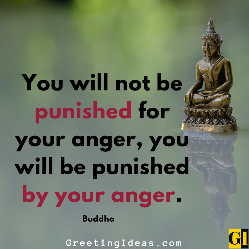 Zen Quotes Images Greeting Ideas 3