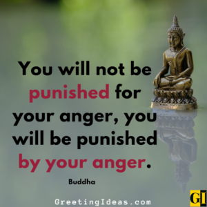 50 Buddhist Zen Quotes For Happy And Peaceful Living