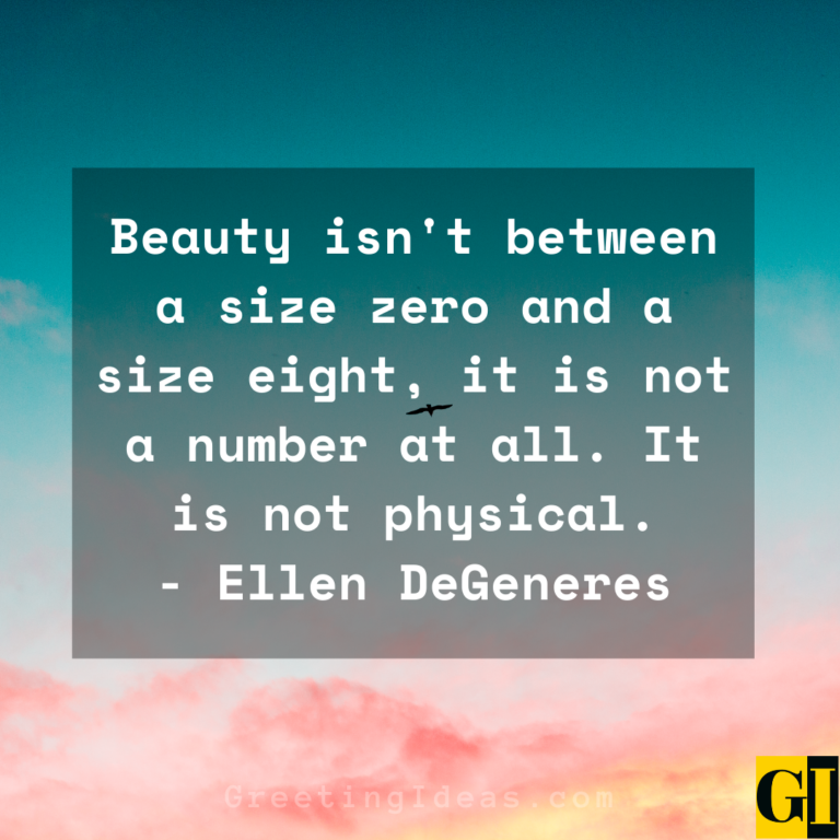 30 Best Zero Quotes, Sayings and Images on Self Worth