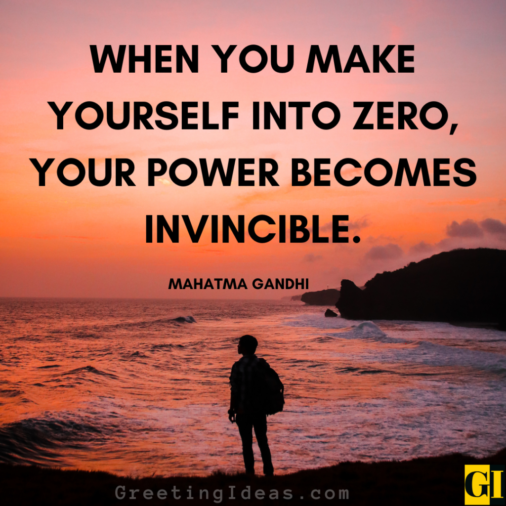 Zero Quotes Images Greeting Ideas 4