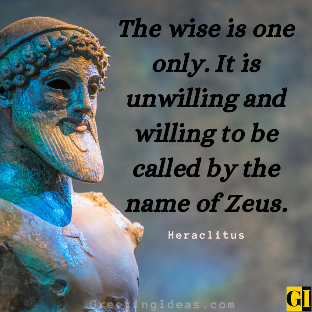 Zeus Quotes Images Greeting Ideas 2