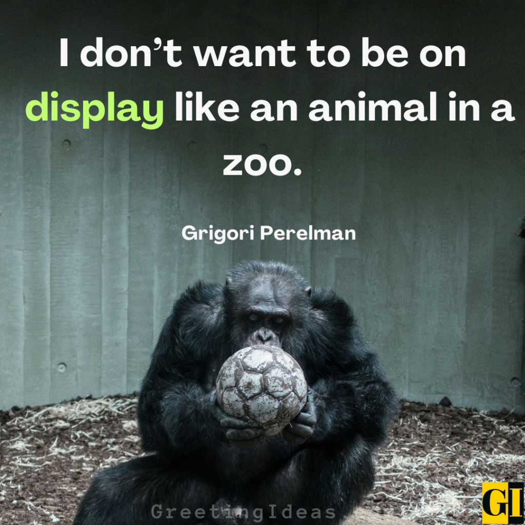 Zoo Quotes Images Greeting Ideas 1