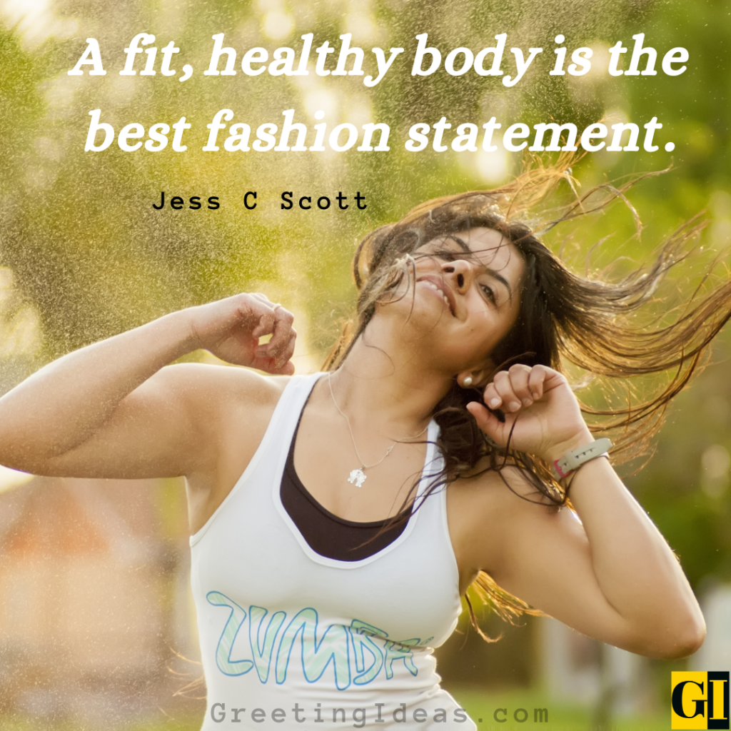 Zumba Quotes Images Greeting Ideas 2