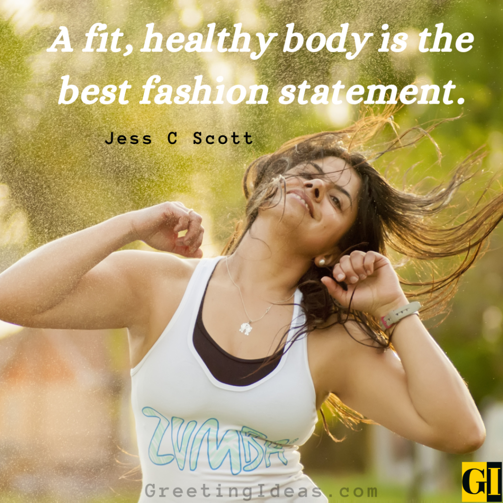 zumba class quote