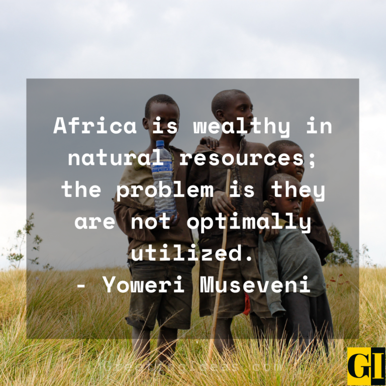 30-beautiful-africa-quotes-and-sayings-on-african-culture