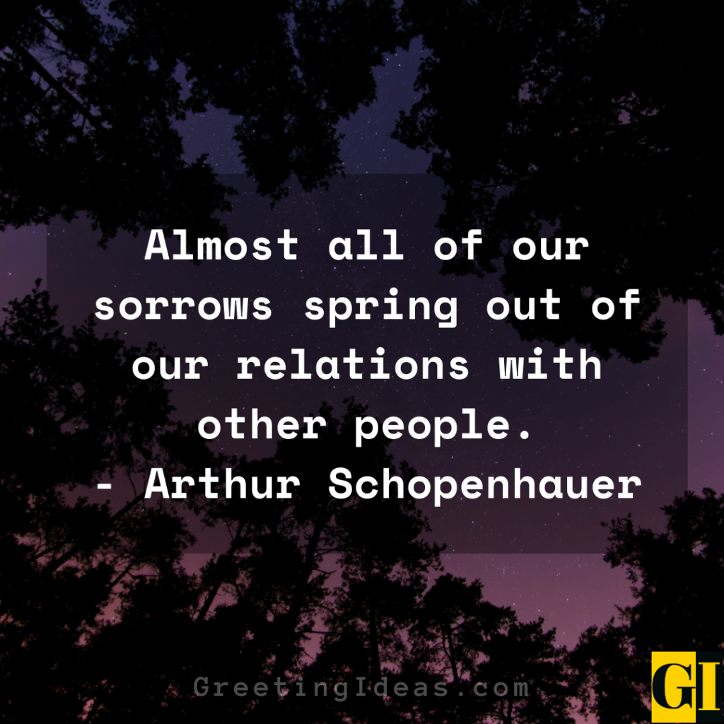 30 Famous Almost Quotes Sayings To Ponder Upon