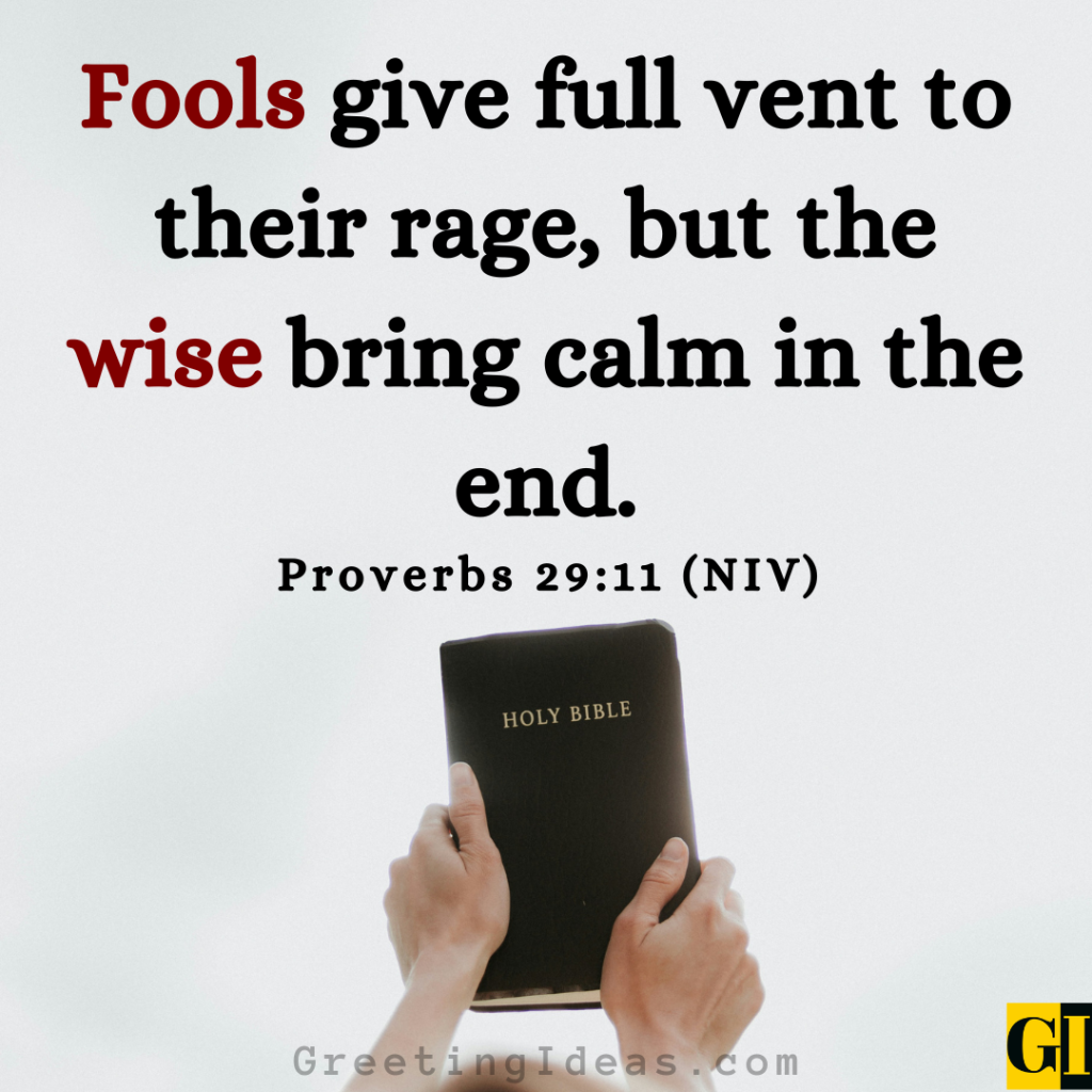 Anger Quotes Images Greeting Ideas 1