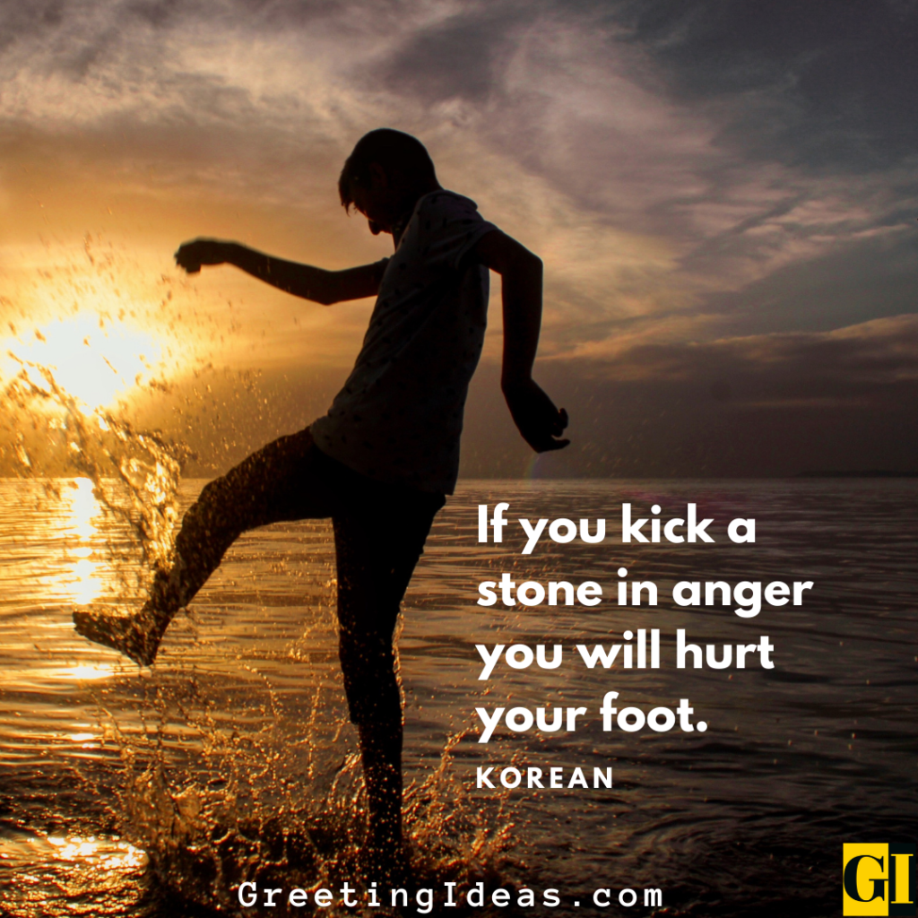 controlling anger quotes