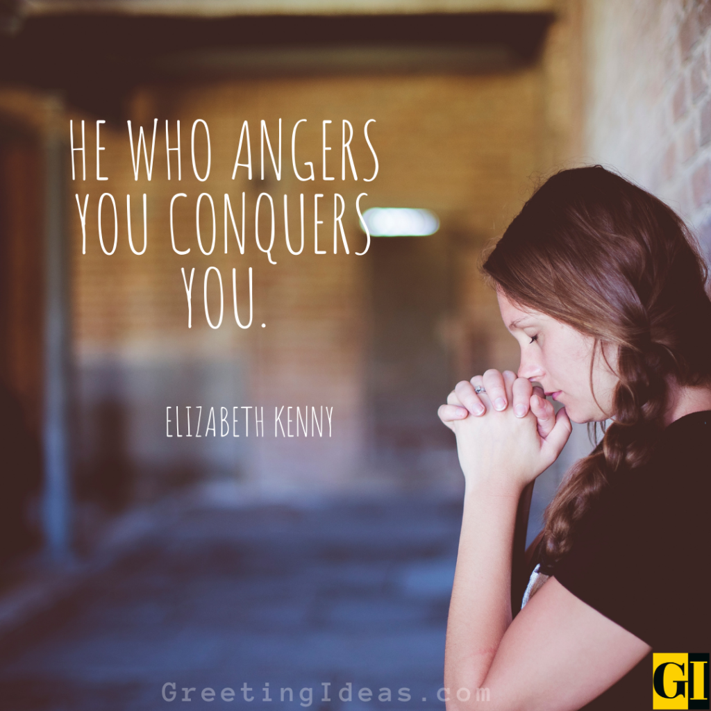 Anger Quotes Images Greeting Ideas 5