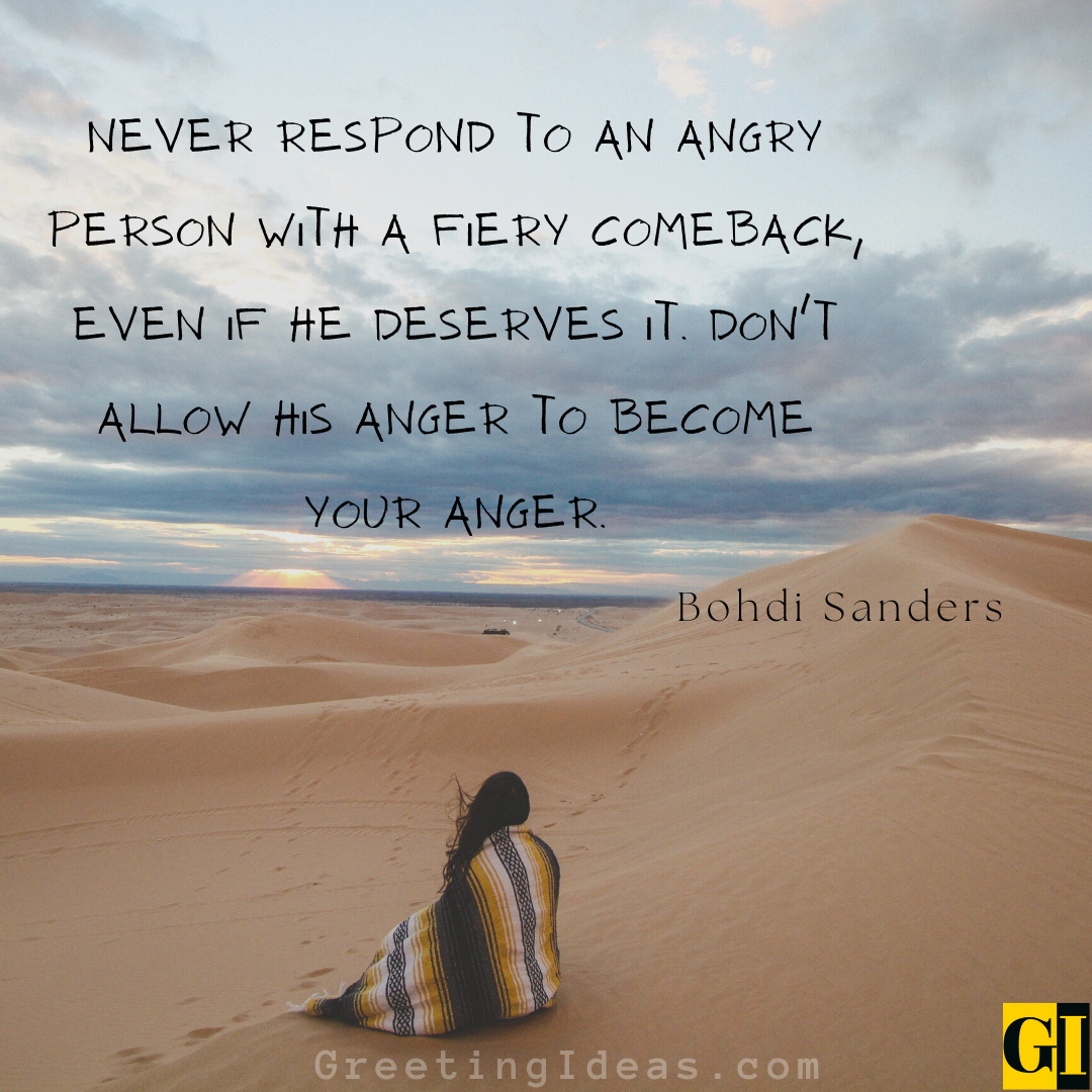 115 Powerful Managing Anger Quotes For Mental Calmness 115 Powerful Managing Anger Quotes For Mental Calmness