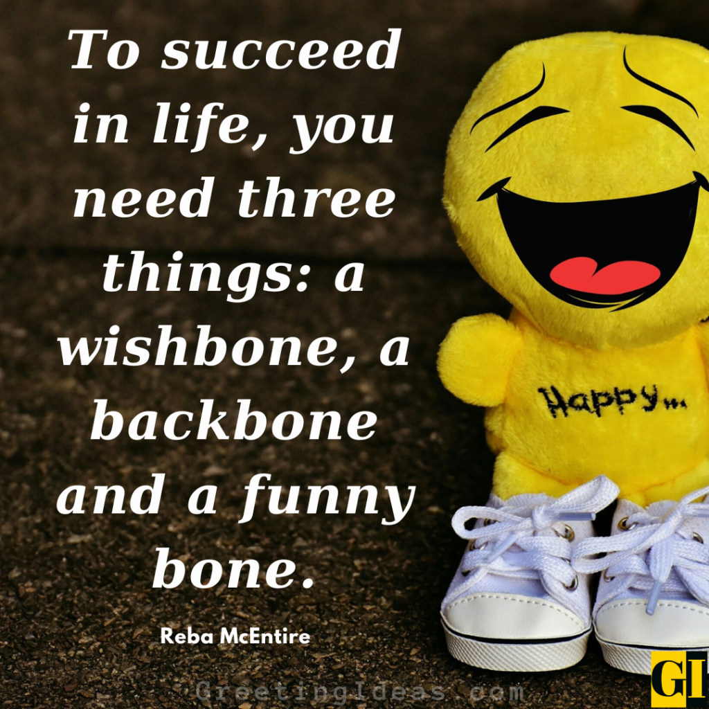 Wacky Quotes Images Greeting Ideas 1