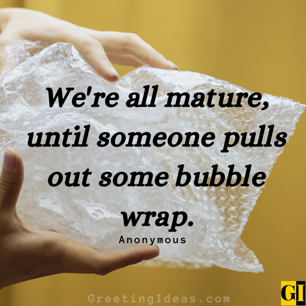 Wacky Quotes Images Greeting Ideas 2