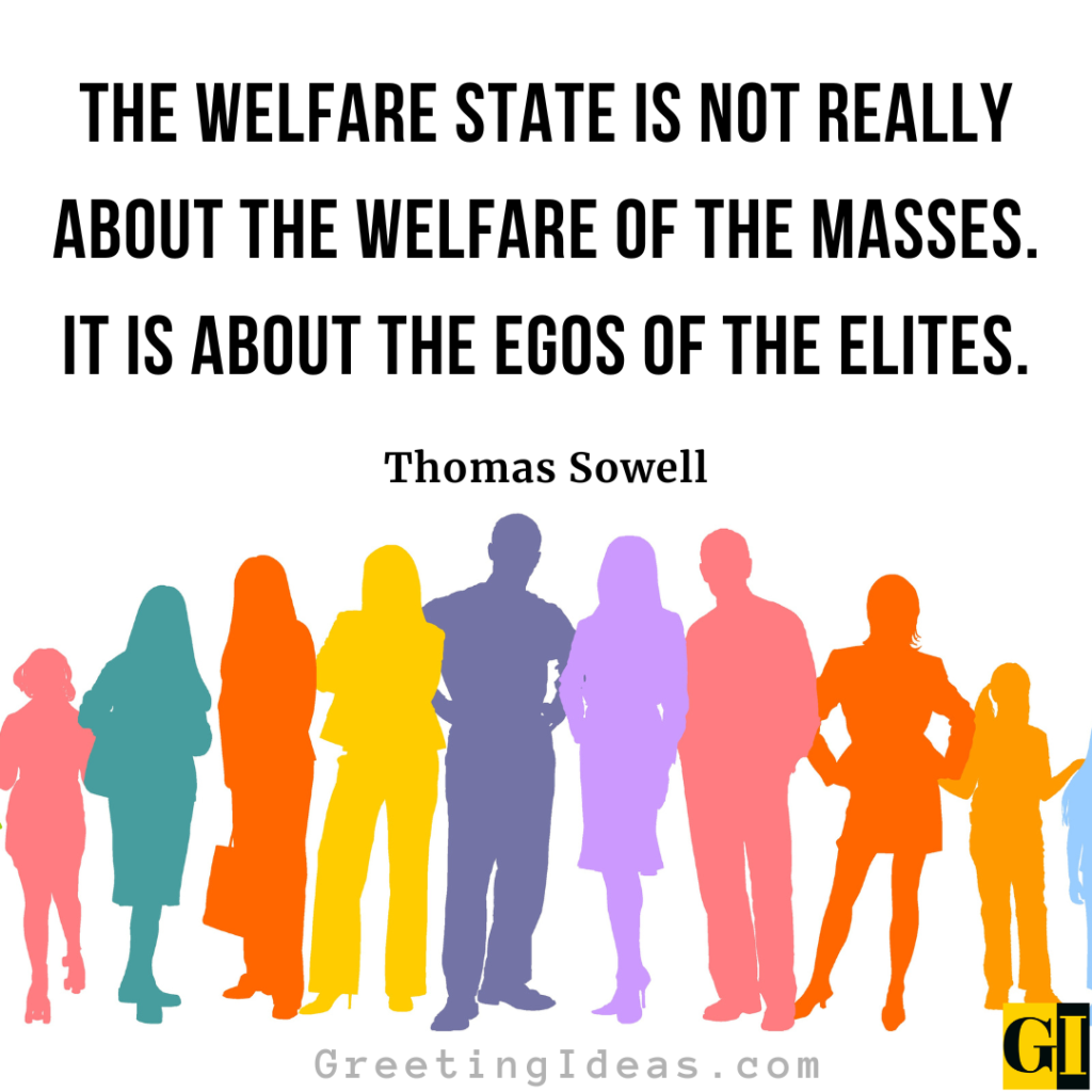 Welfare Quotes Images Greeting Ideas 2