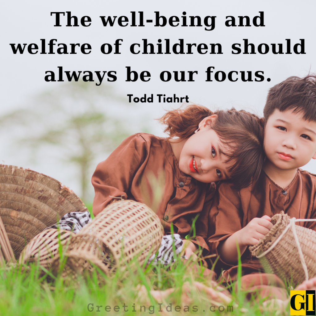 Welfare Quotes Images Greeting Ideas 5