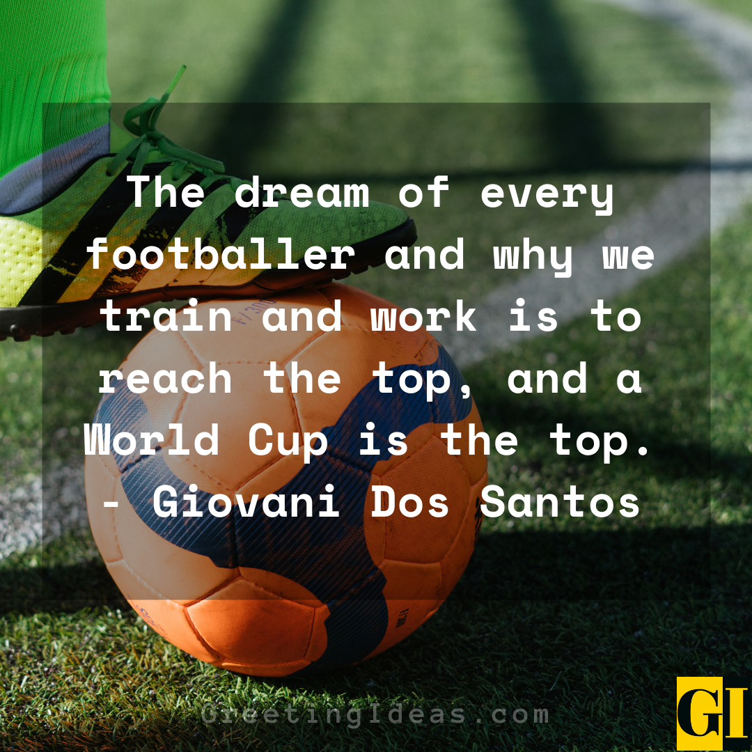 World Cup Quotes Greeting Ideas 4
