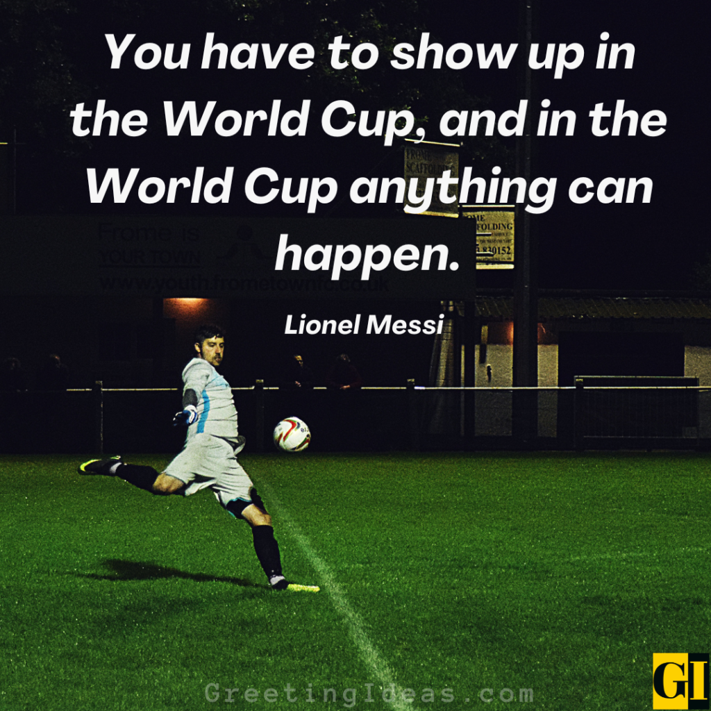 World Cup Quotes Images Greeting Ideas 1
