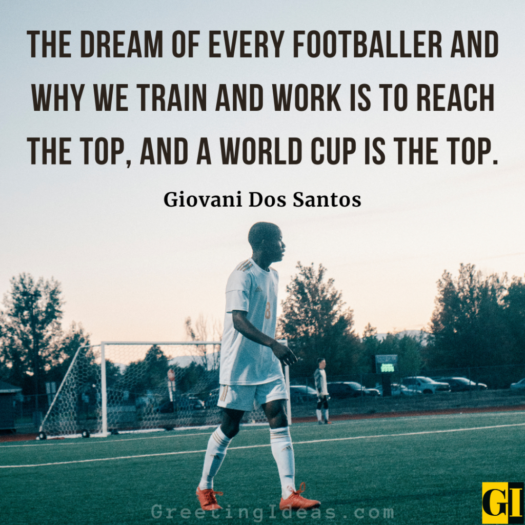 World Cup Quotes Images Greeting Ideas 3