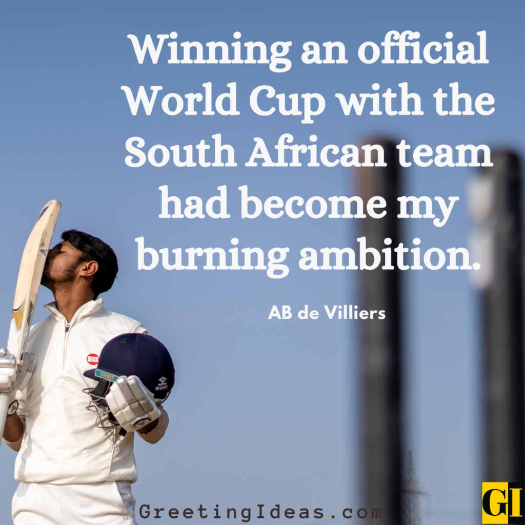 World Cup Quotes Images Greeting Ideas 4