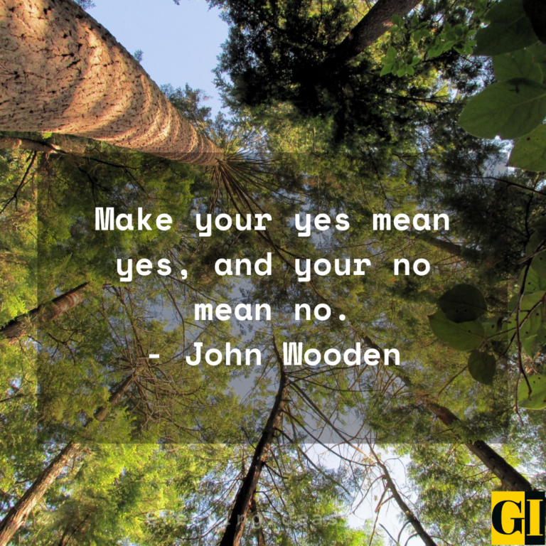 52 Powerful Yes Quotes I Said To Myself For Better Life