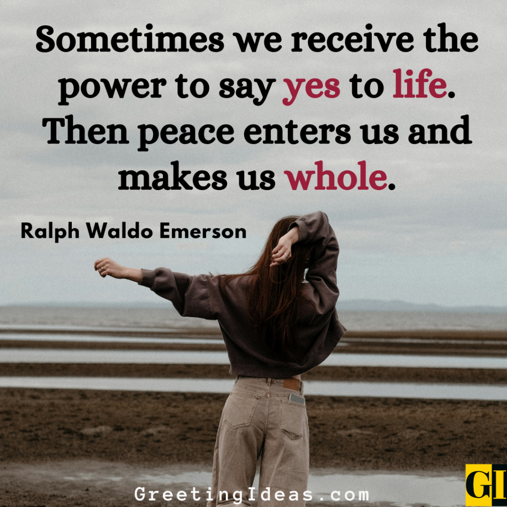 Yes Quotes Images Greeting Ideas 3